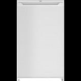 BEKO TS190340N (7266840512)