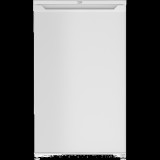 Beko TS190340N egyajtós hűtőszekrény