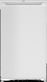Beko TS190340N egyajtós hűtőszekrény 85L
