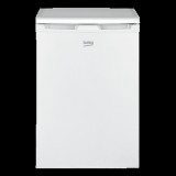 Beko TSE1284N egyajtós hűtőszekrény