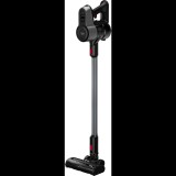 Beko VRT 74225 VI Függőleges Akkus Porszívó 350W (8912593200)