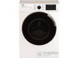 Beko WTV-10744 X elöltöltős mosógép
