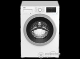 Beko WTV-9636 XS0 elöltöltős mosógép, A+++, 9kg