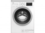 Beko WUE-8736 XST elöltöltős mosógép, 8kg