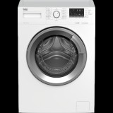 Beko wue8612xs0 mosógép elöltölt&#336;s