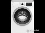 Beko WUE8633XST elöltöltős mosógép,8 kg, 1200 fordulat