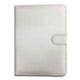 Bekool univerzális 6 e-book olvasó tok fehér