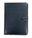 Bekool Univerzális E-book olvasó tok 6" Blue (BKNEWBLUE)