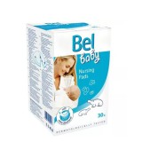 Bel Baby Melltartóbetét (30db)