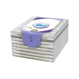 Bel family vattapálca - 200 db