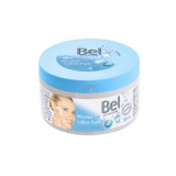 Bel micellás korong ásványokkal - 30 db