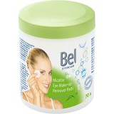 Bel micellás korong szemkörnyékre - 70 db
