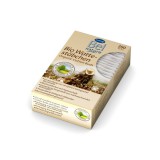 Bel nature fültisztító pálcák - 200 db