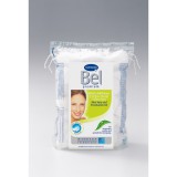 Bel prémium vattapamacsok - 70 db