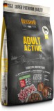 Belcando Adult Active 4kg