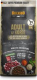 Belcando Adult Grain-Free Horse 1kg