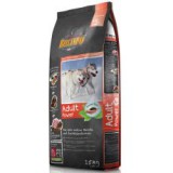 BELCANDO Adult Power 15 kg