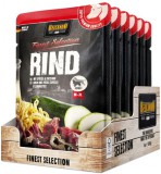 Belcando alutasak marhahússal, nokedlivel és cukkinivel (24 x 300 g) 7.2kg