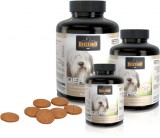 Belcando Derm 120 db tabletta