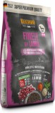 Belcando Finest Grain-Free Lamb 4kg