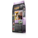 Belcando Finest Grain-Free Senior 12,5 kg