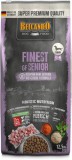 Belcando Finest Grain-Free Senior 12.5kg