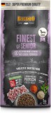 Belcando Finest Grain-Free Senior 1kg