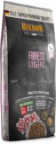 Belcando Finest Light (2 x 12.5 kg) 25kg