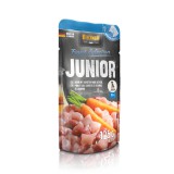 Belcando Finest Selection Junior csirkehússal 12 x 125 g