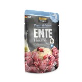 Belcando Finest Selection kacsahússal 24 x 125 g