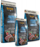 Belcando Junior Grain-Free baromfihússal 12,5 kg