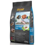 BELCANDO Junior Maxi 5 kg