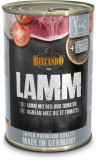 Belcando konzerv bárányhússal, rizzsel és paradicsommal (12 x 400 g) 4.8kg