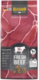 Belcando Mastercraft Fresh Beef 2.2kg