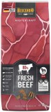 Belcando Mastercraft Fresh Beef (2 x 10 kg) 20kg