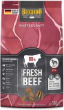 Belcando Mastercraft Fresh Beef 500gr