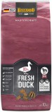 Belcando Mastercraft Fresh Duck 10kg