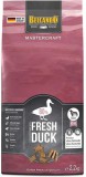 Belcando Mastercraft Fresh Duck 2.2kg