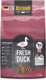 Belcando Mastercraft Fresh Duck 500gr