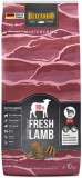 Belcando Mastercraft Fresh Lamb 10kg