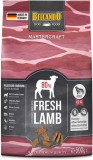 Belcando Mastercraft Fresh Lamb 500gr