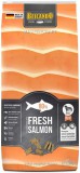 Belcando Mastercraft Fresh Salmon 10kg