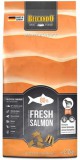 Belcando Mastercraft Fresh Salmon 2.2kg