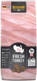 Belcando Mastercraft Fresh Turkey 10kg