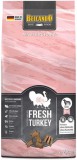 Belcando Mastercraft Fresh Turkey 2.2kg