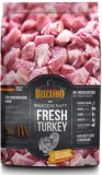 Belcando Mastercraft Fresh Turkey 500g