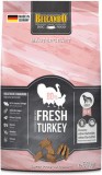 Belcando Mastercraft Fresh Turkey 500gr