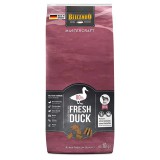 Belcando Mastercraft friss kacsahússal 10 kg