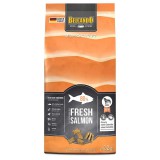 Belcando Mastercraft friss lazaccal 2,2 kg