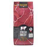 Belcando Mastercraft friss marhahússal 10 kg